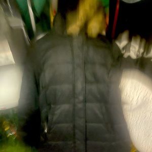 Selling kids clothes and boys shoes